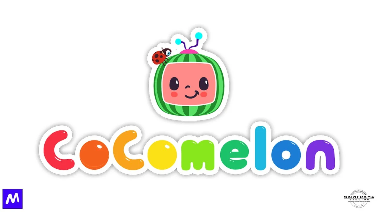 CocoMelon.jpg