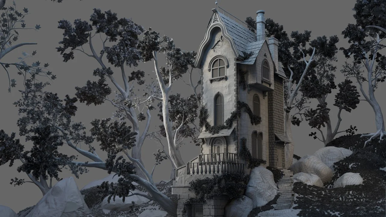 Enviroment&Hard-Surface.jpg