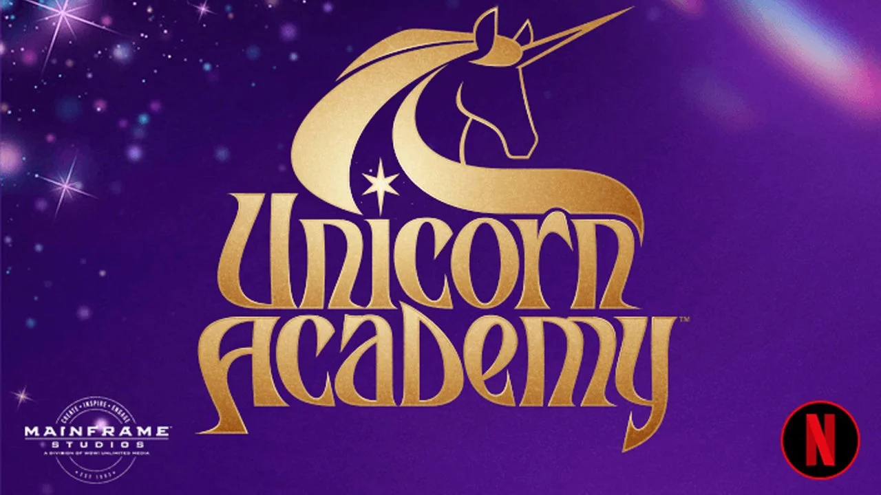 Unicorn Academy.jpg