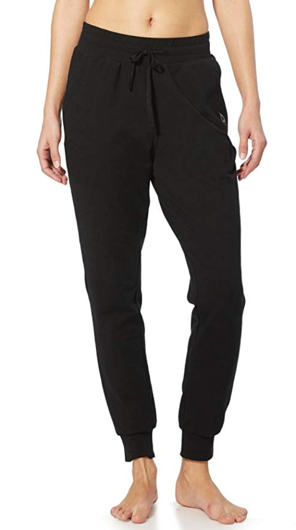 Grab these pants for $30