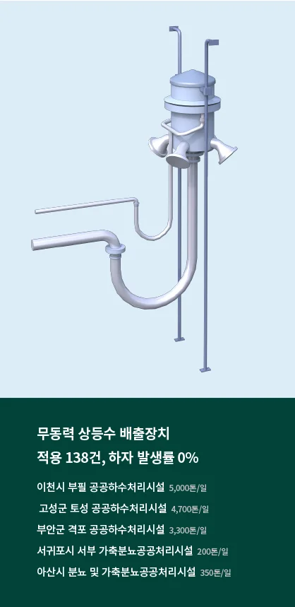 bcs-1.jpg