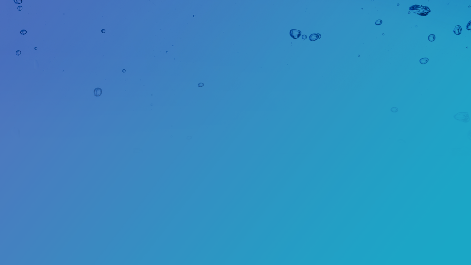 bg1.png