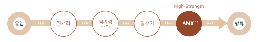 그림5.png