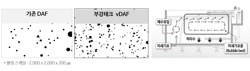그림5.png