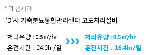 그림5.png