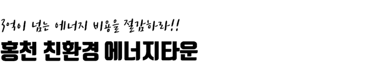 img61.png