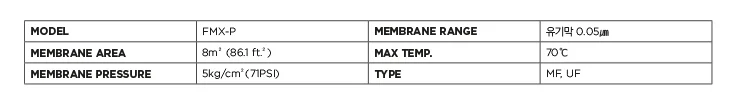 fmx_p_spec.jpg