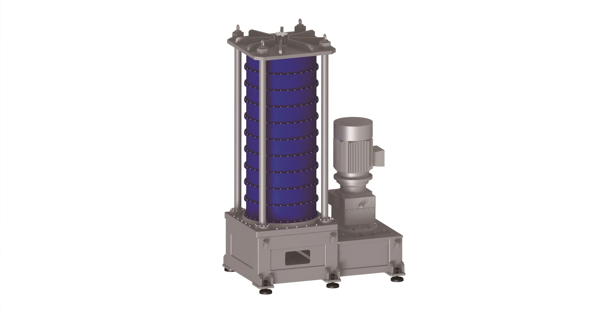 mFMX-S-1.jpg