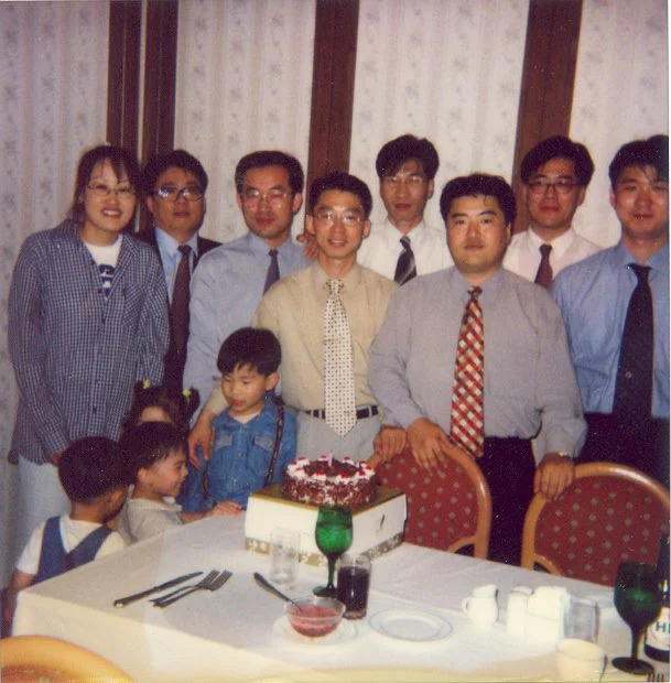 990601_1주년.jpg