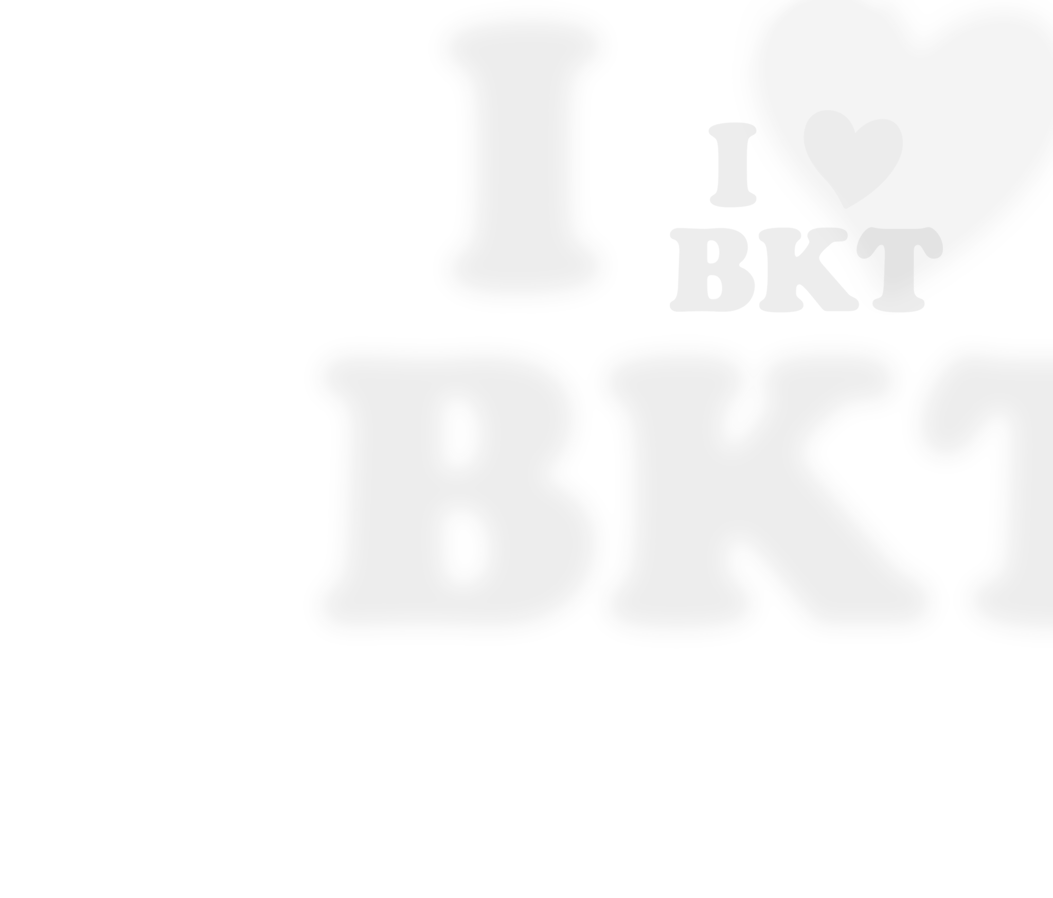 그림1.png
