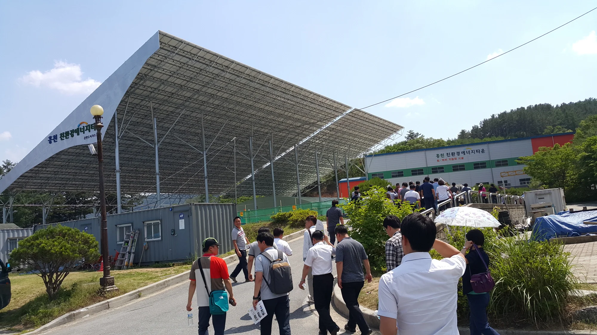m사람 얼굴 안보이게 써주세요 (2).jpg