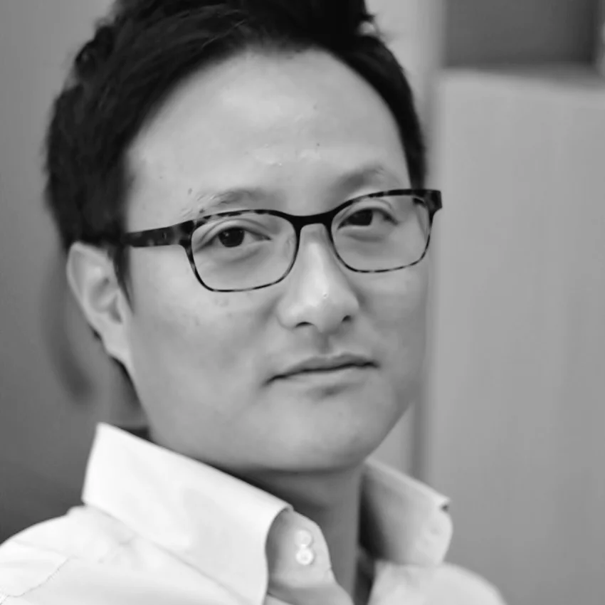 윤용준 박사 Smart Water City 팀