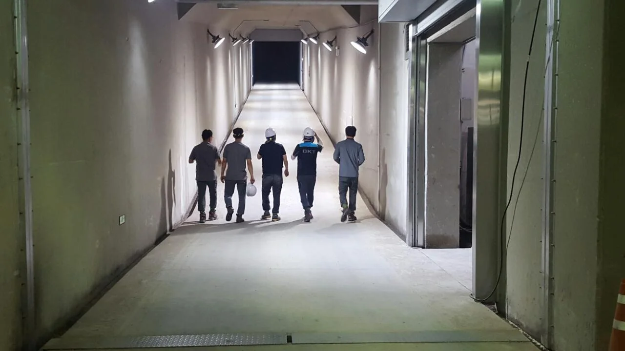 KakaoTalk_20190719_150209006.jpg