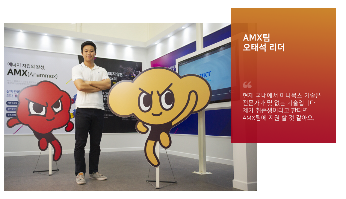 sm__DSC4269.png
