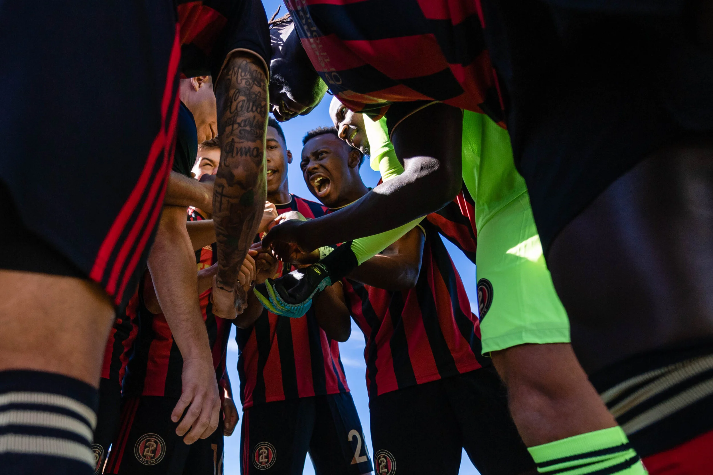 ATLUTD_20200308_CHAatATL_DW2_0227.JPG