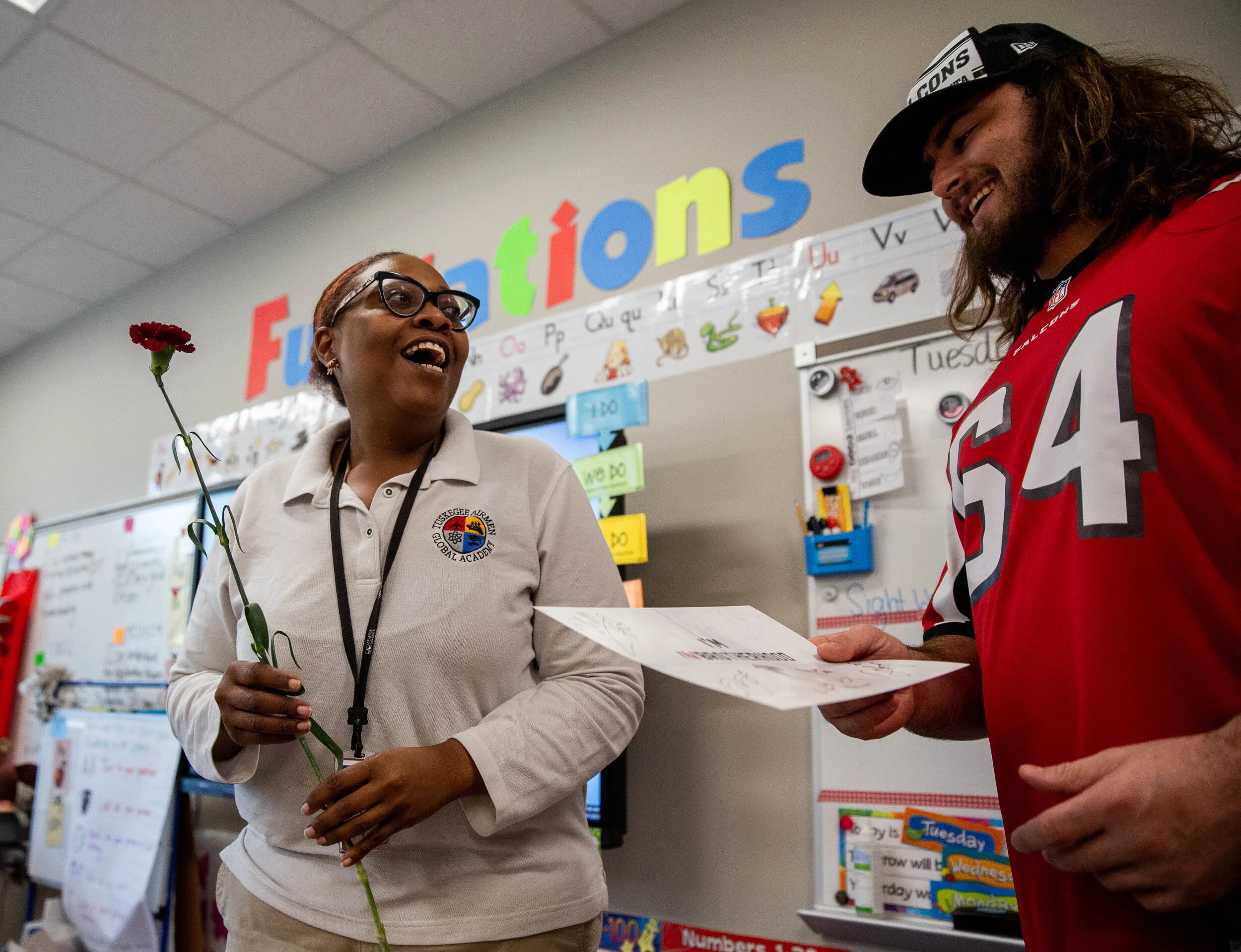 AF_20191001_HometownHuddle_DW3_0211.JPG