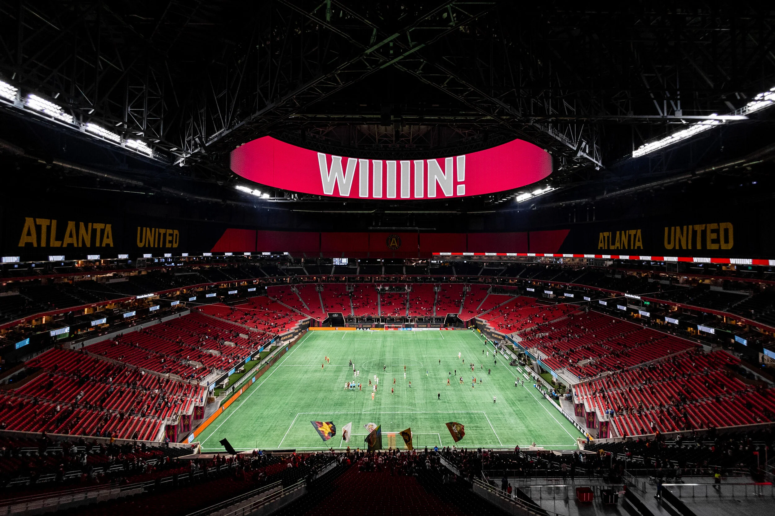 ATLUTD_20201101_ATLvsFCC_DW3_6341.JPG