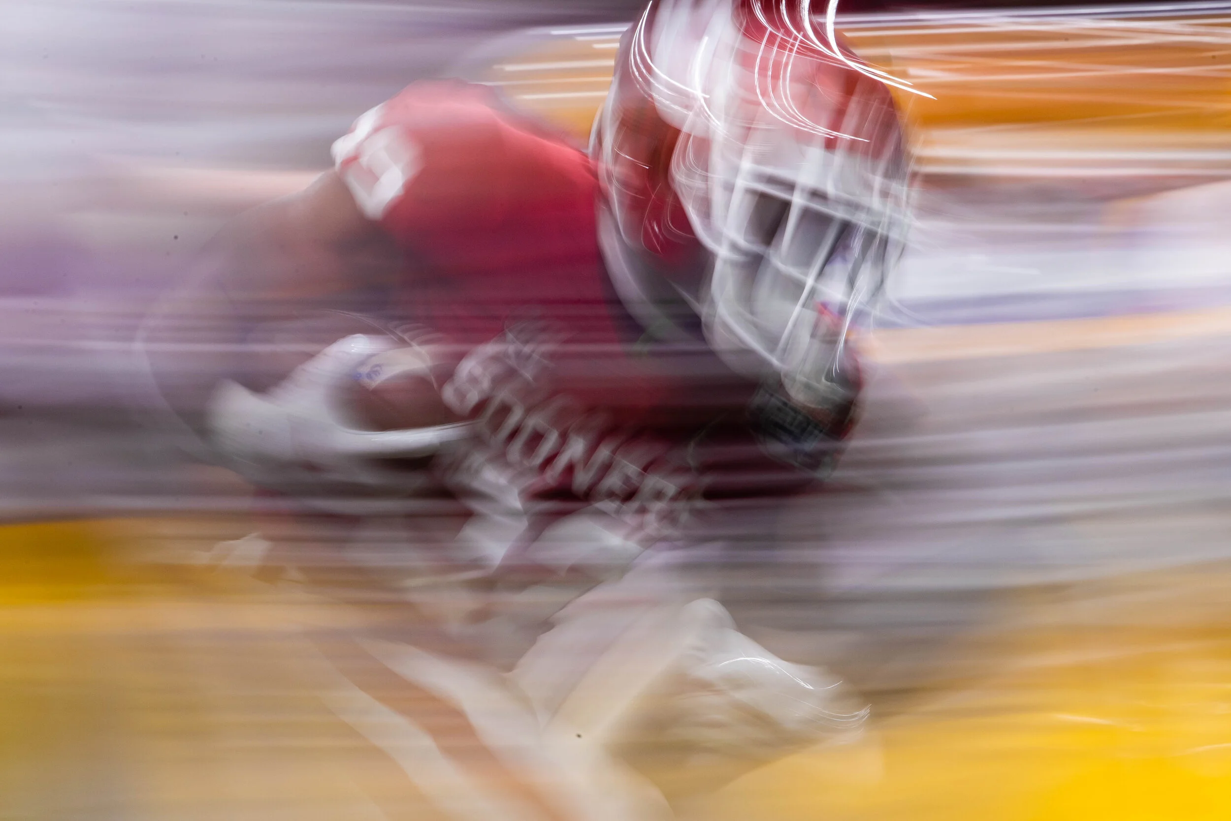 MBS_20191228_CFA-Peach-Bowl_DW1_0728.JPG