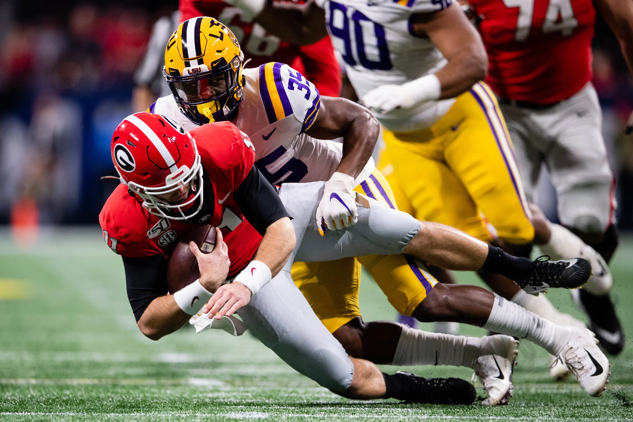 MBS_20191207_SEC-Championship_RF1_1150.JPG