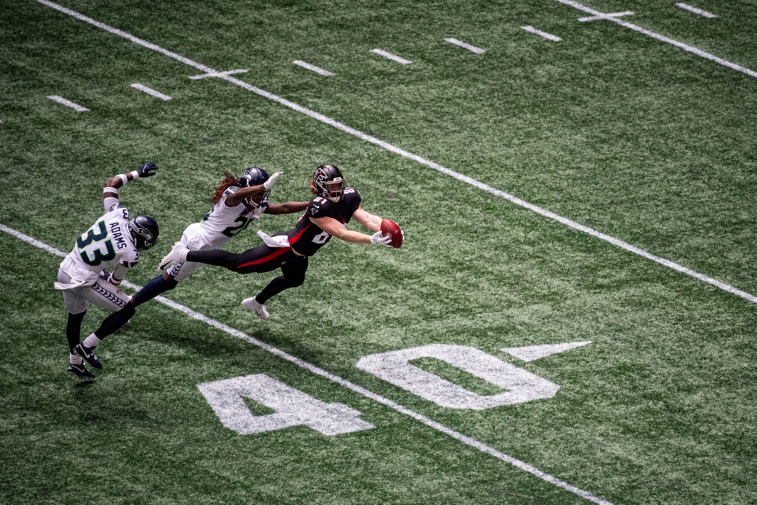 AF_20200913_SEAatATL_DW1_1808.JPG