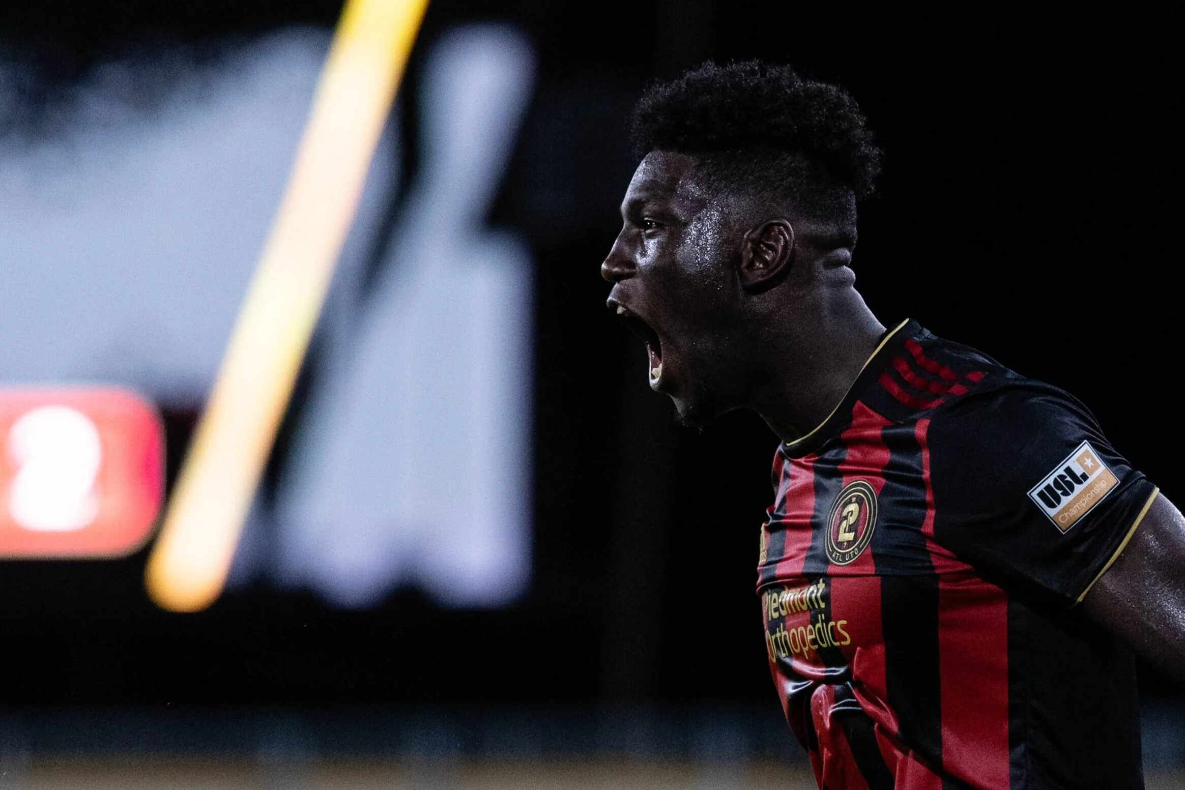 ATLUTD_20200729_MIAatATL_DW1_5113A.JPG