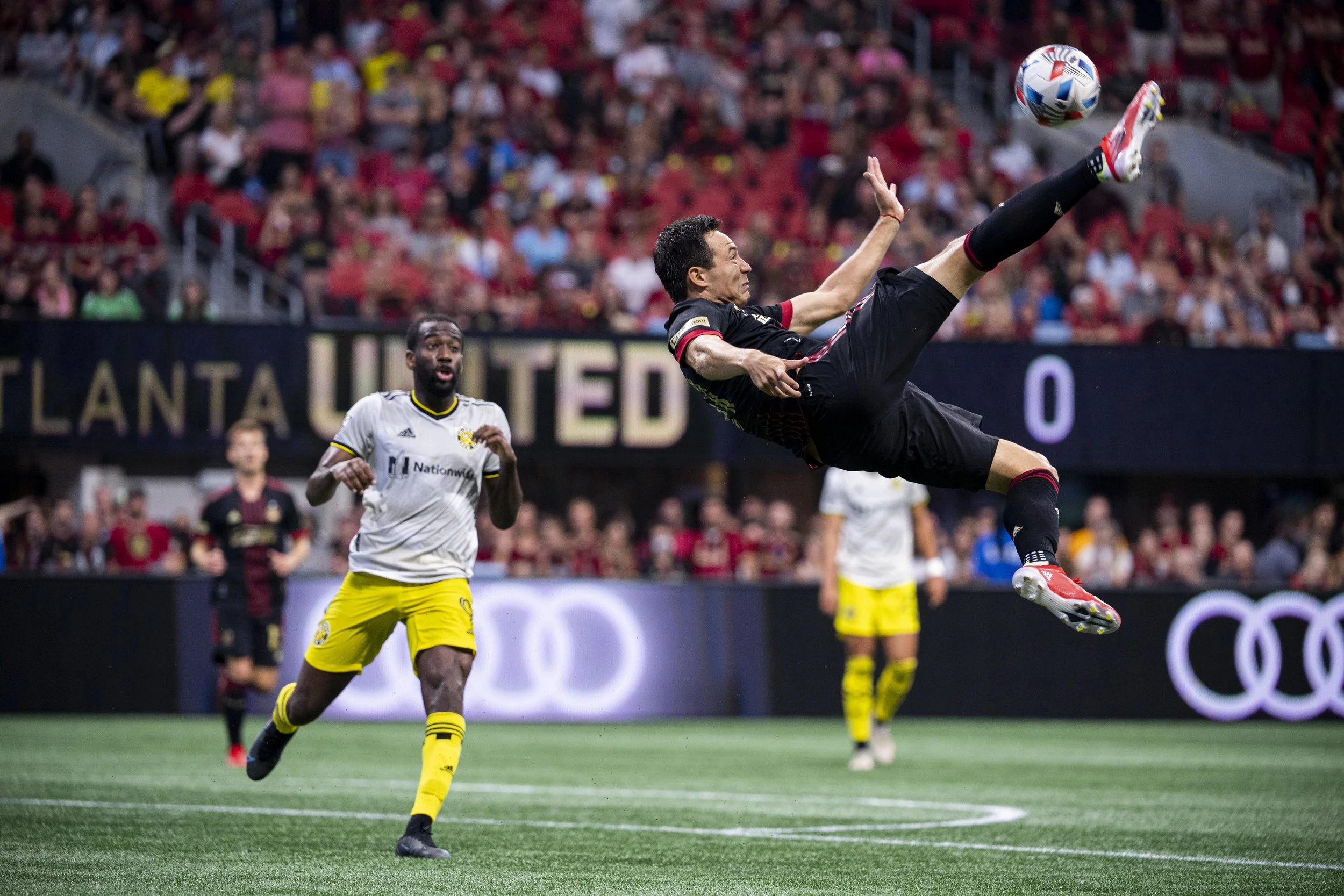 ATLUTD_20210724_ATLvsCLB_DW1_6999.jpg