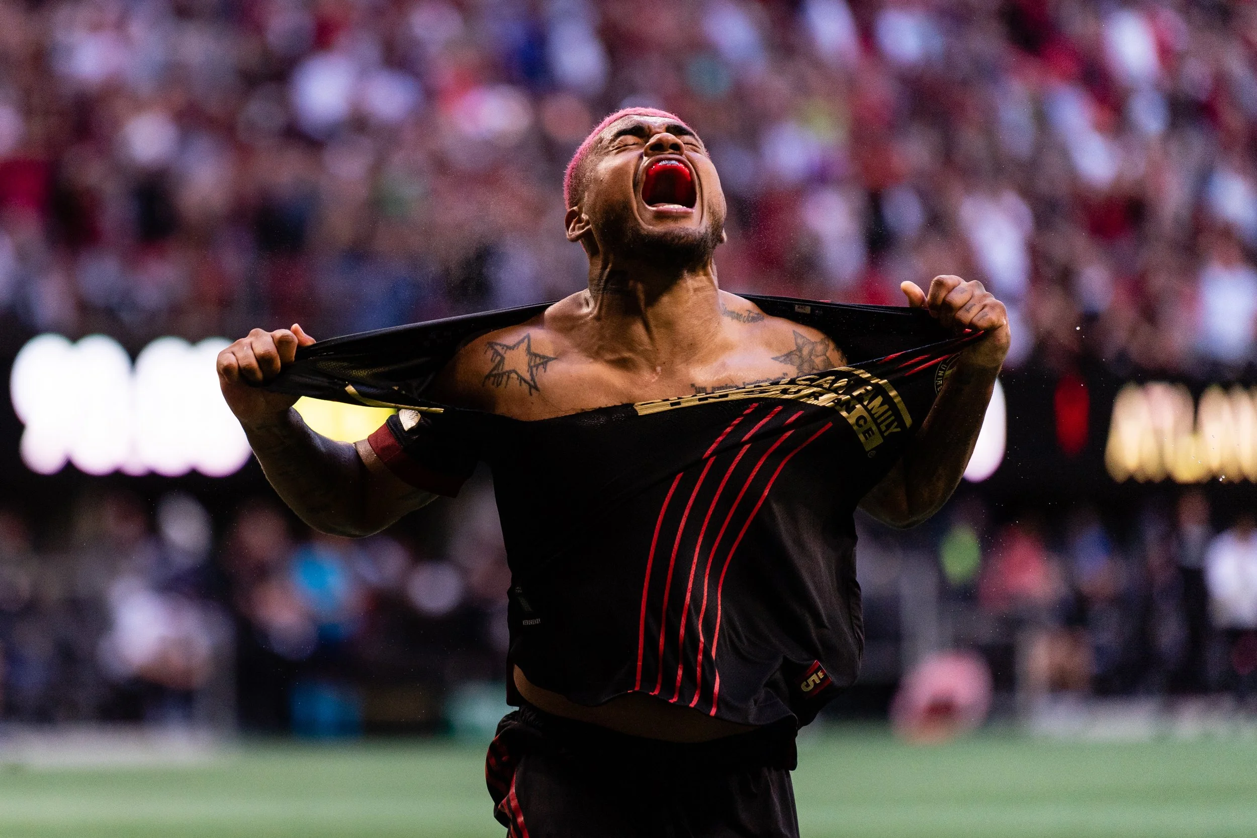 ATLUTD_20210828_ATLvsNSH_DW2_1192.JPG