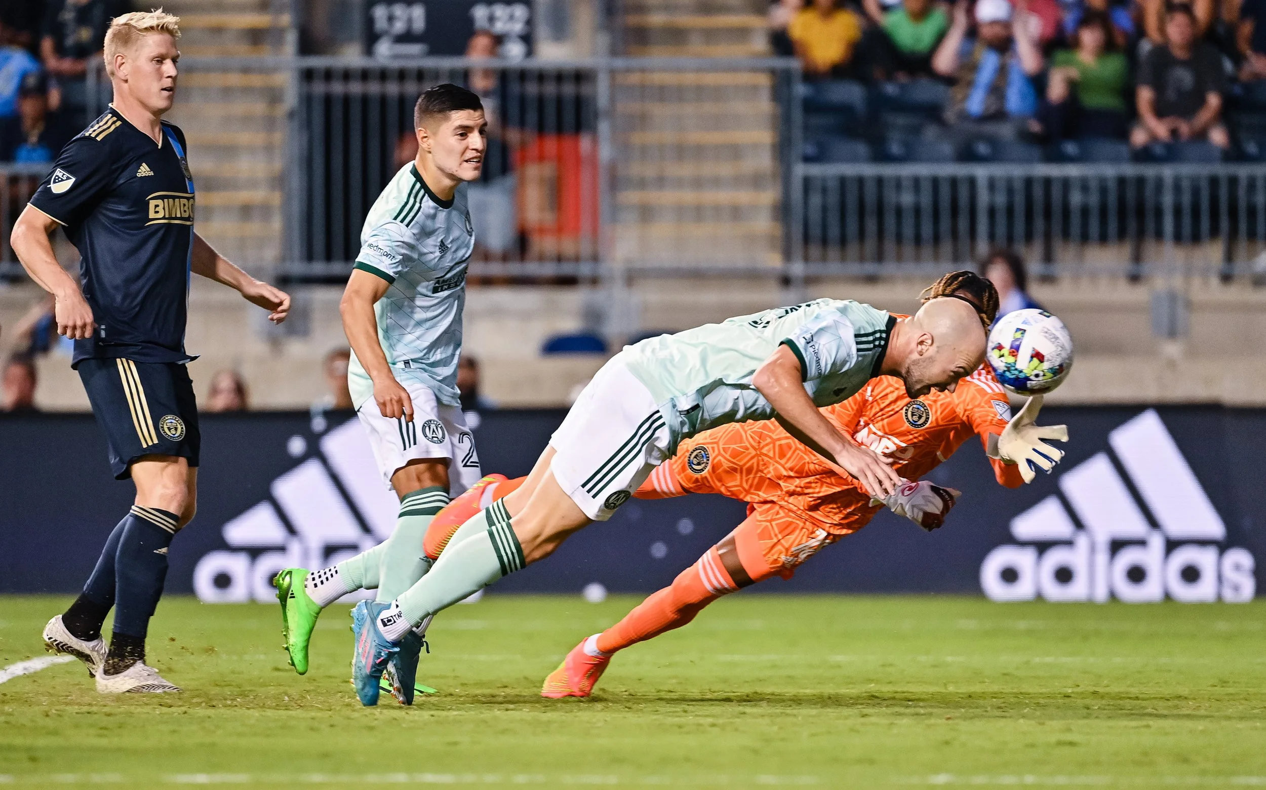 ATLUTD_20220831_ATLatPHI_DW1_2856.JPG