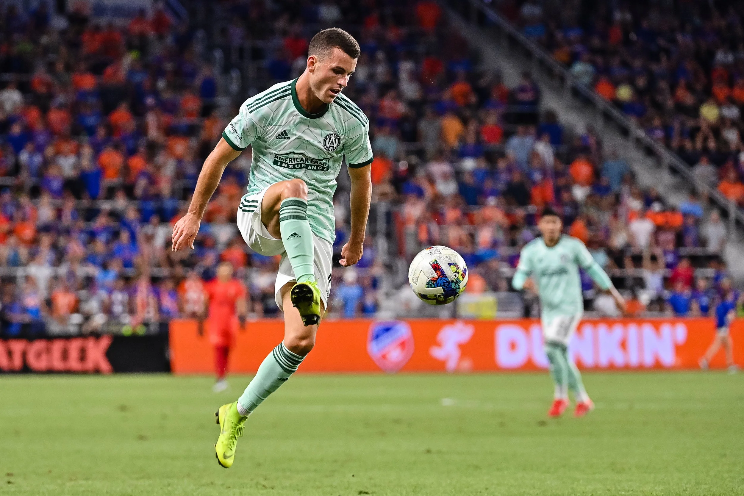 ATLUTD_20220813_ATLatCIN_DW1_0473.JPG