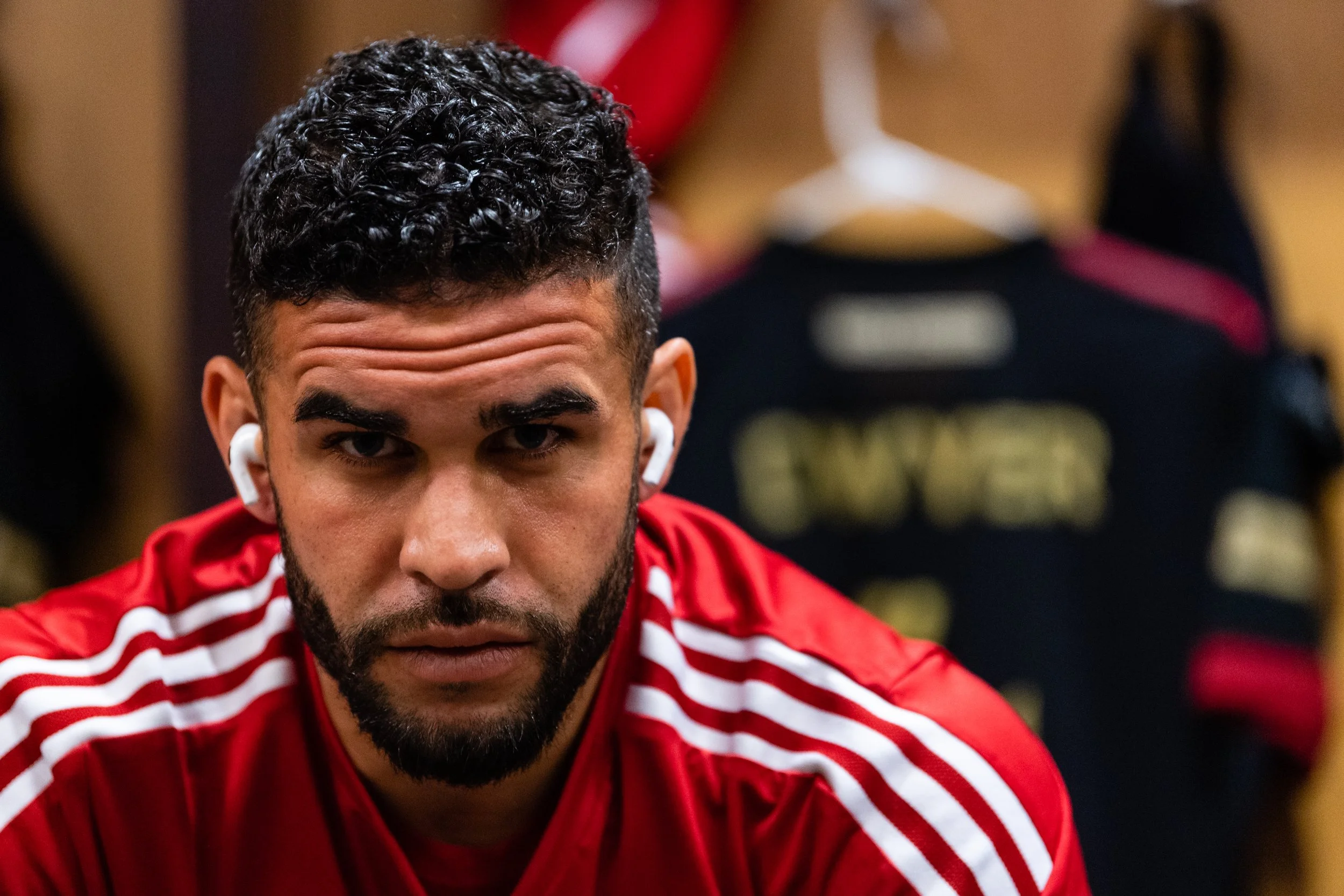 ATLUTD_20220420_ATLvsCFC_DW3_0620.jpg