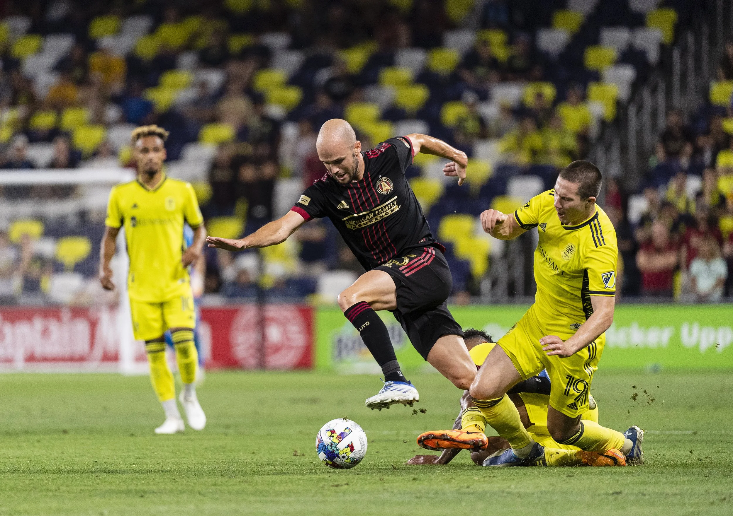 ATLUTD_20220521_NSH_DW1_1037.JPG