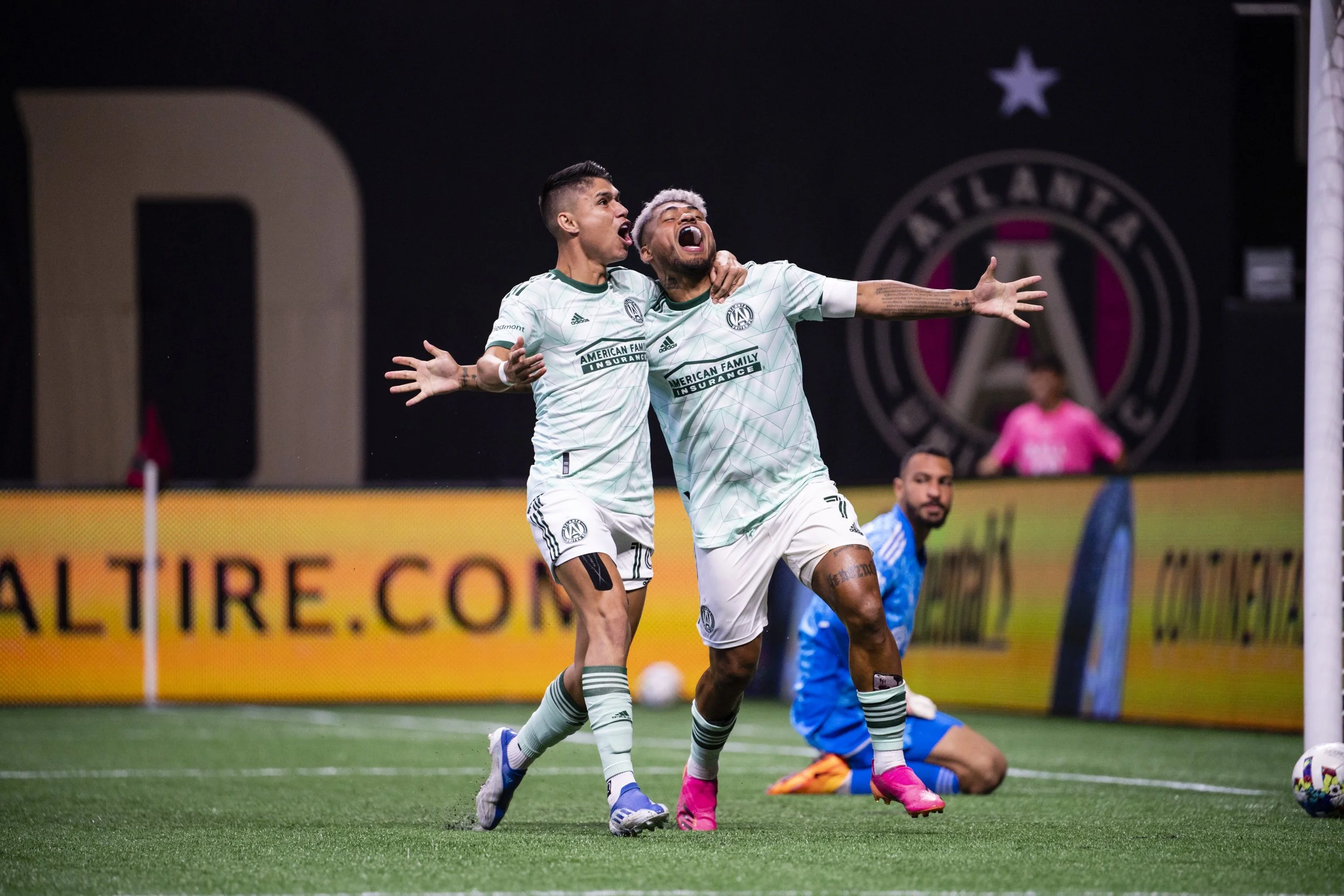 ATLUTD_20220619_ATLvsMIA_DW1_4730.jpg