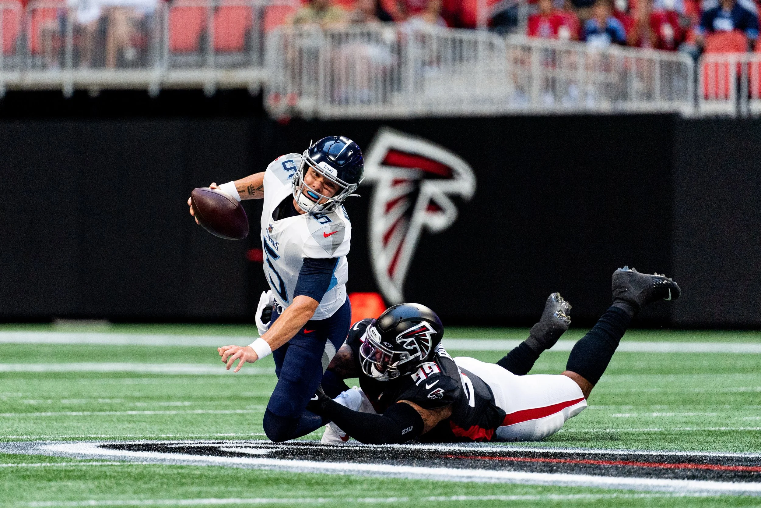 AF_20210813_TENatATL_DW1_6201.JPG