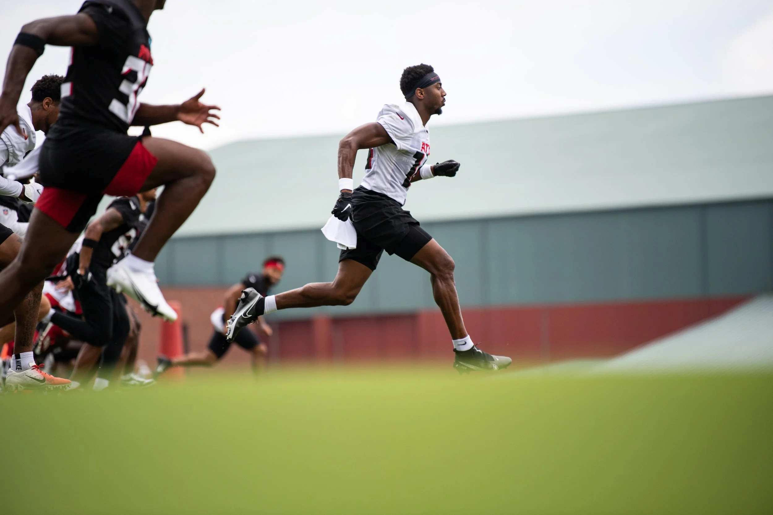 AF_20210906_Practice_DW2_2300A.JPG