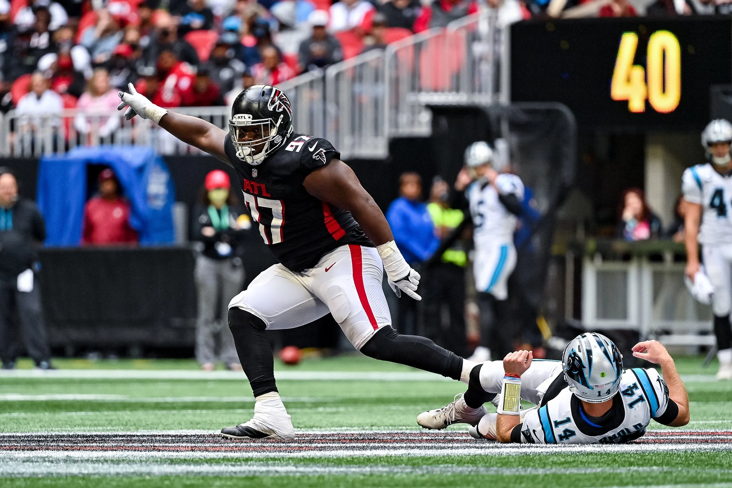AF_20211031_CARatATL_DW1_1523.JPG