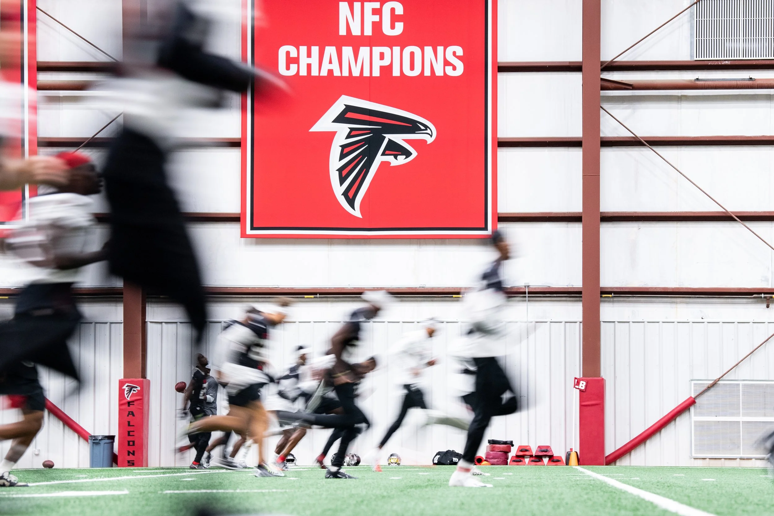 AF_20211104_Practice_DW2_1586A.JPG