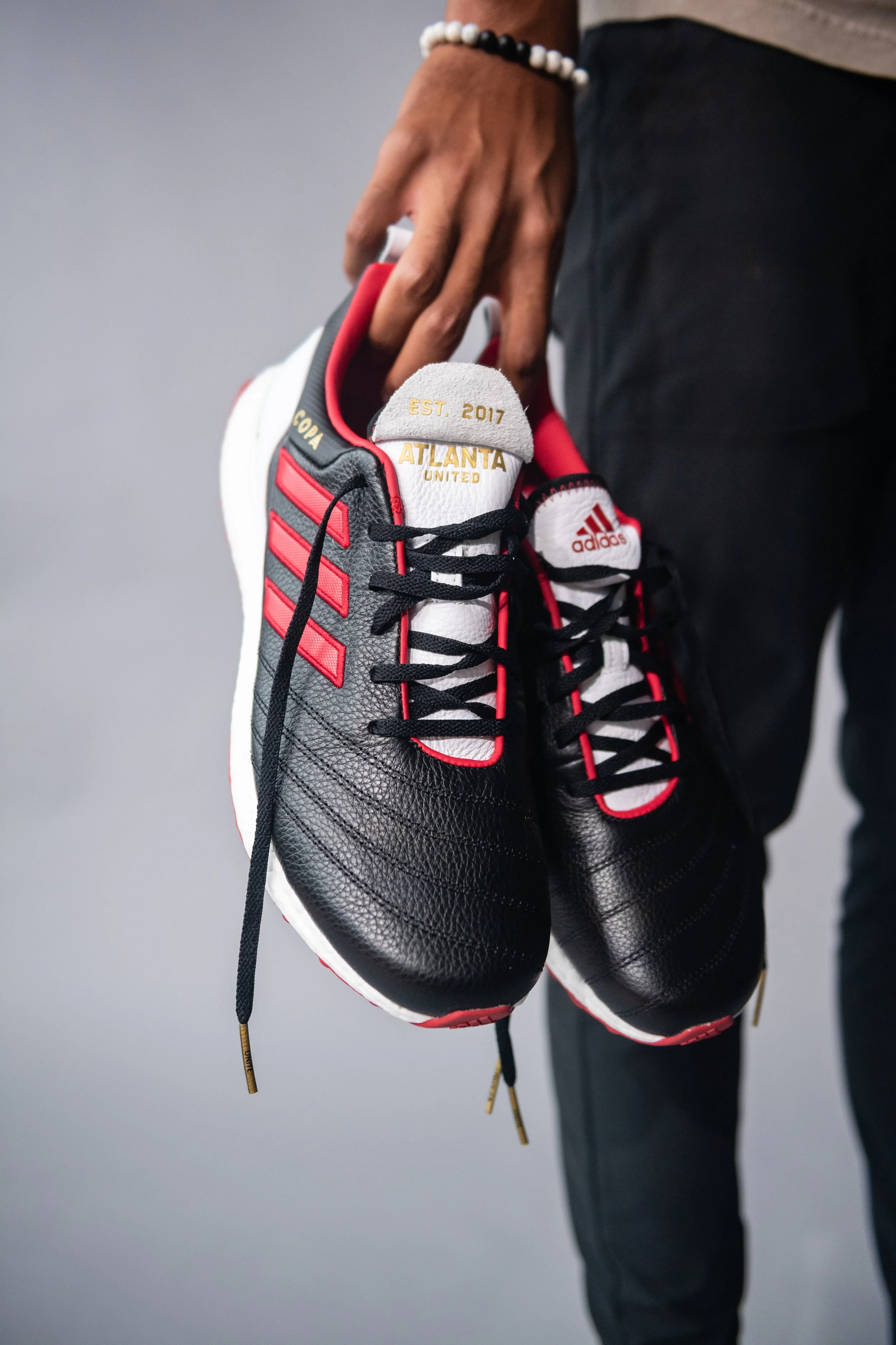 ATLUTD_20220825_Ultraboost-Commercial_DW3_0584.JPG