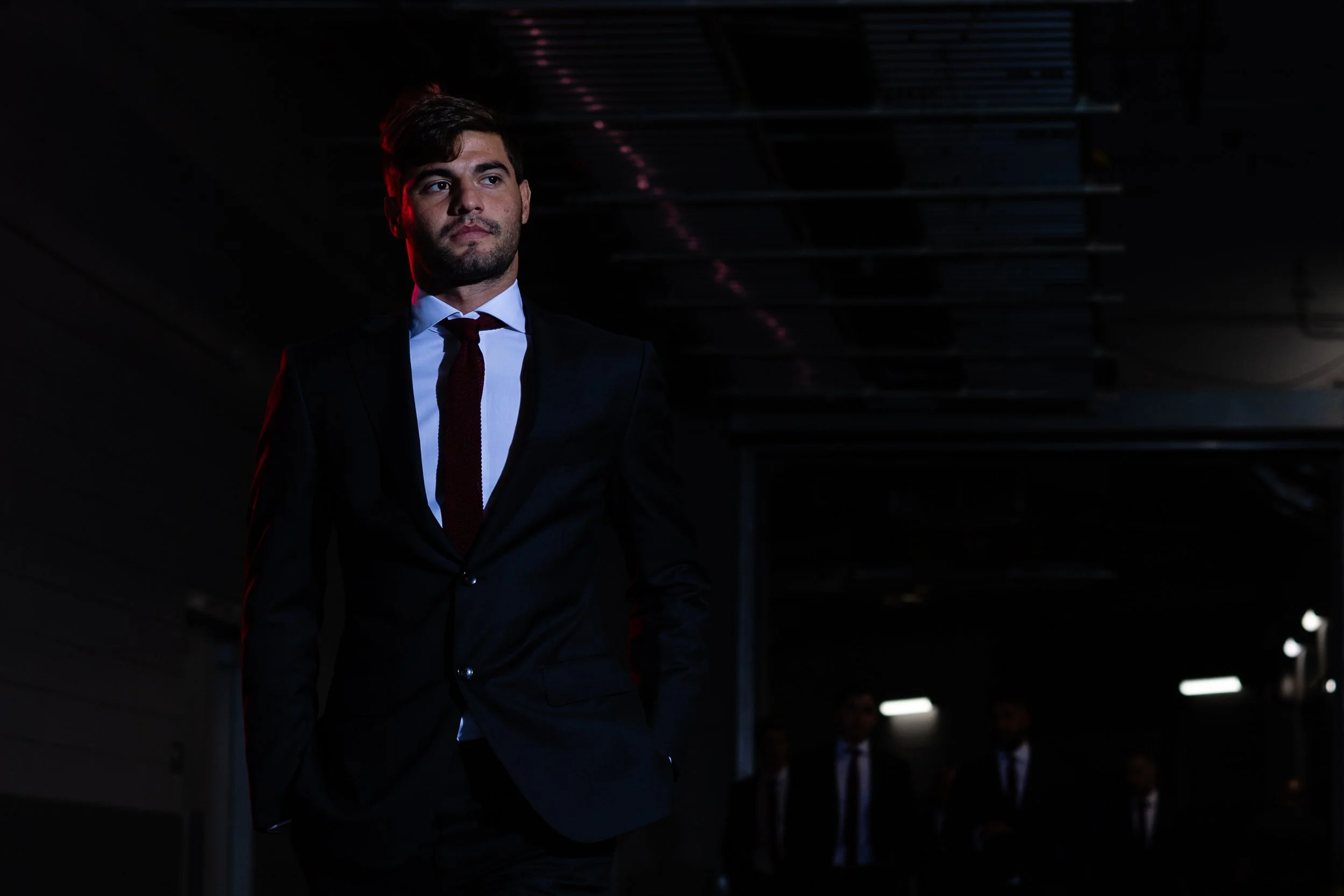 ATLUTD_20220319_ATLvsMTL_DW3_3897A.JPG