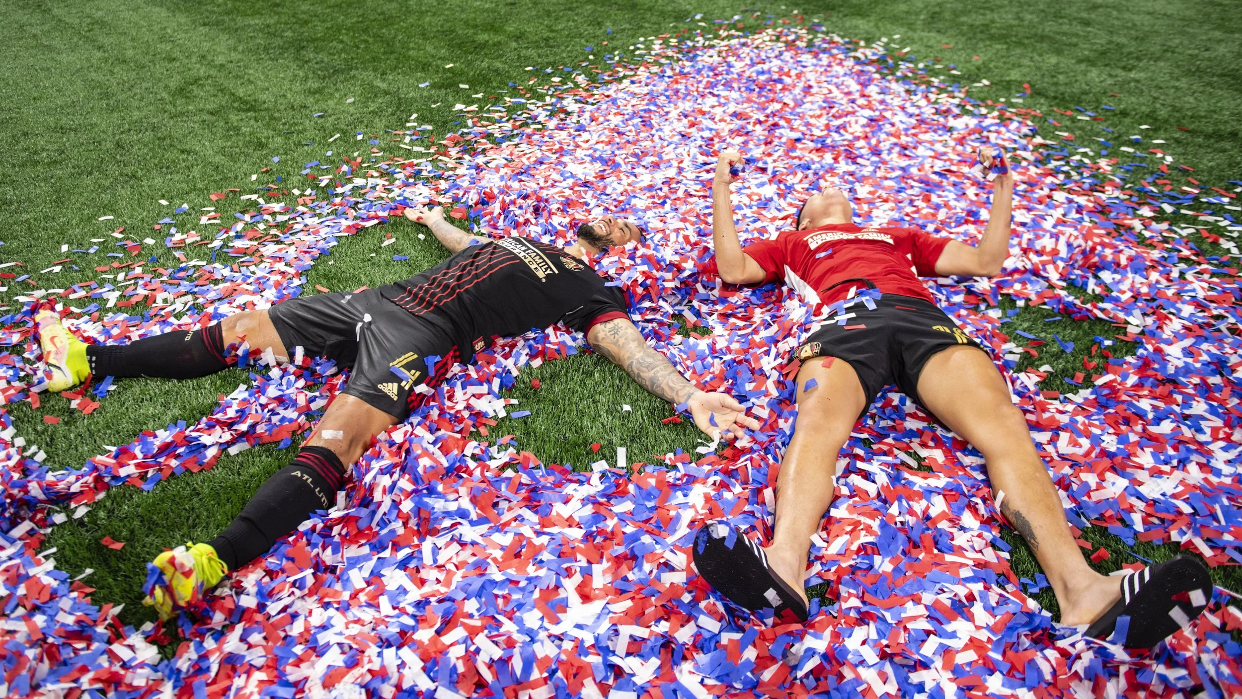 ATLUTD_20220614_ATLvsPAC_DW2_3842A.JPG