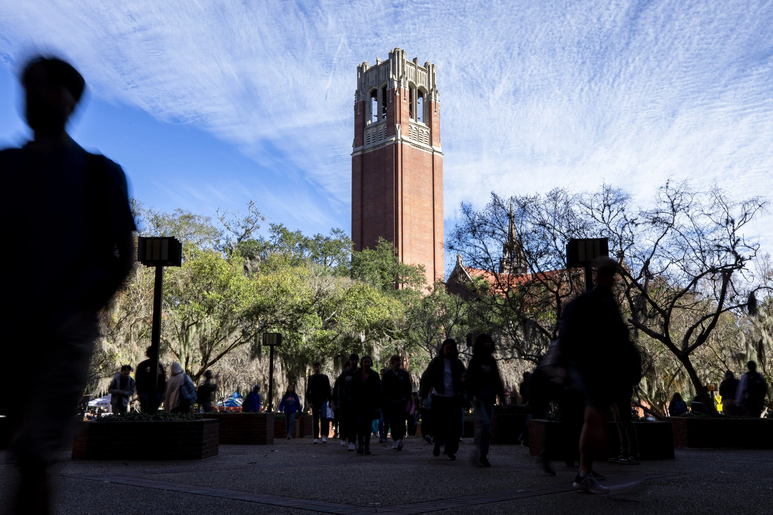 20240110_SL_Campus-Life_DW1_0444.JPG