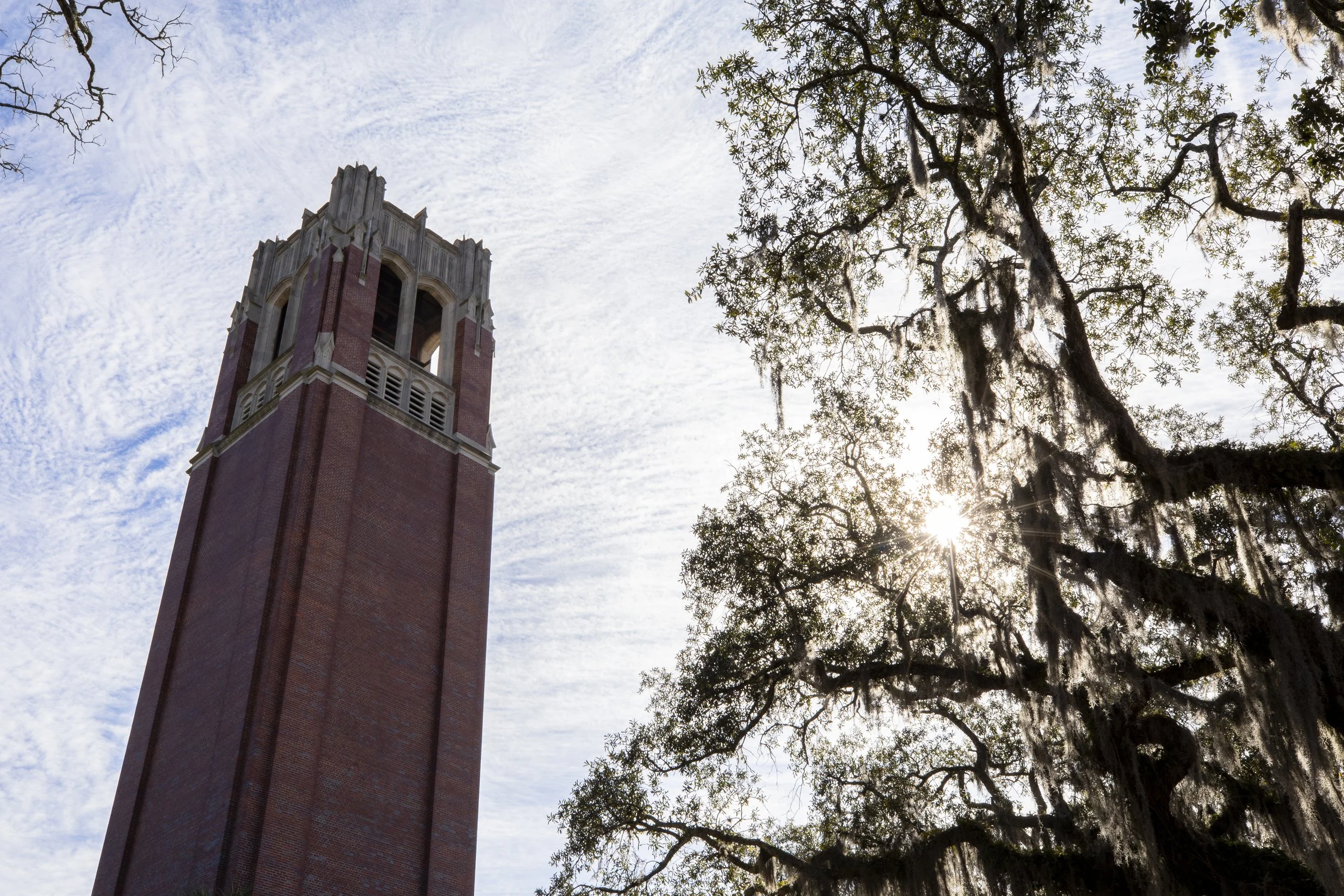 20240110_SL_Campus-Life_DW1_0223A.JPG