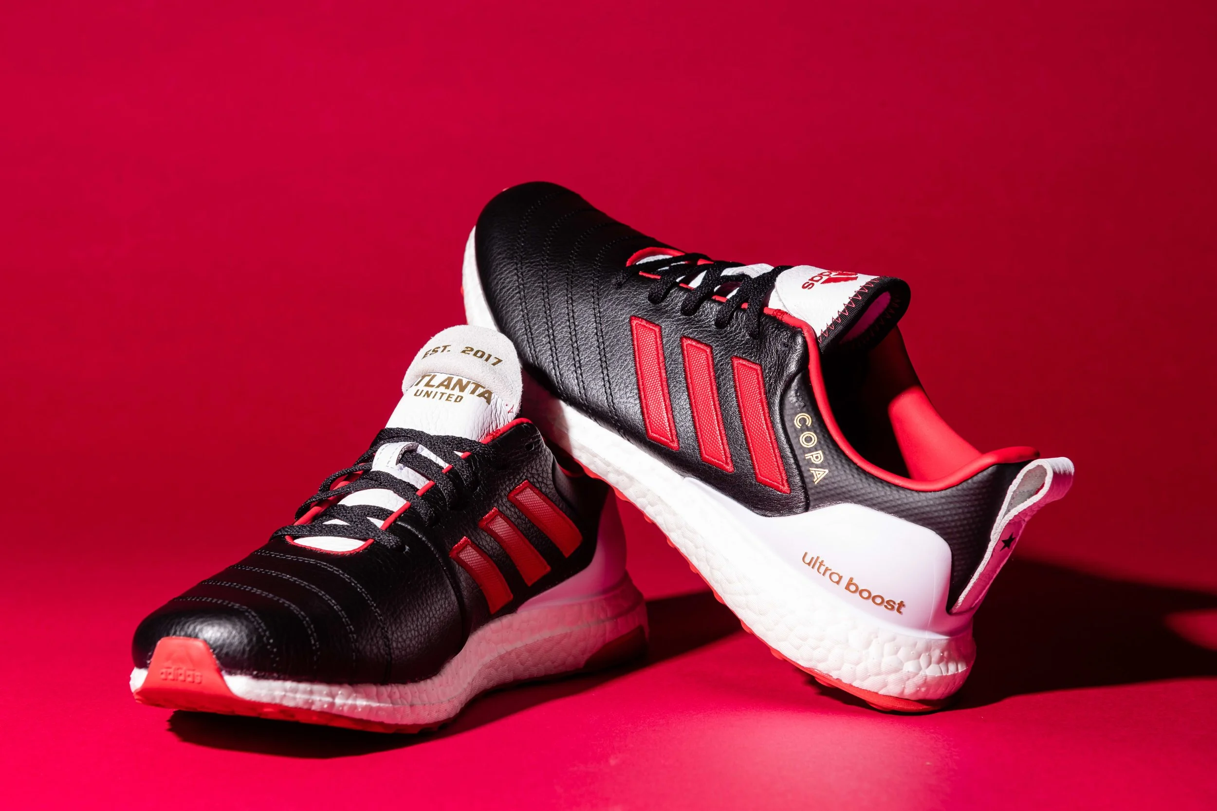 ATLUTD_20220913_Ultraboost-Studio_DW1_1234.jpeg
