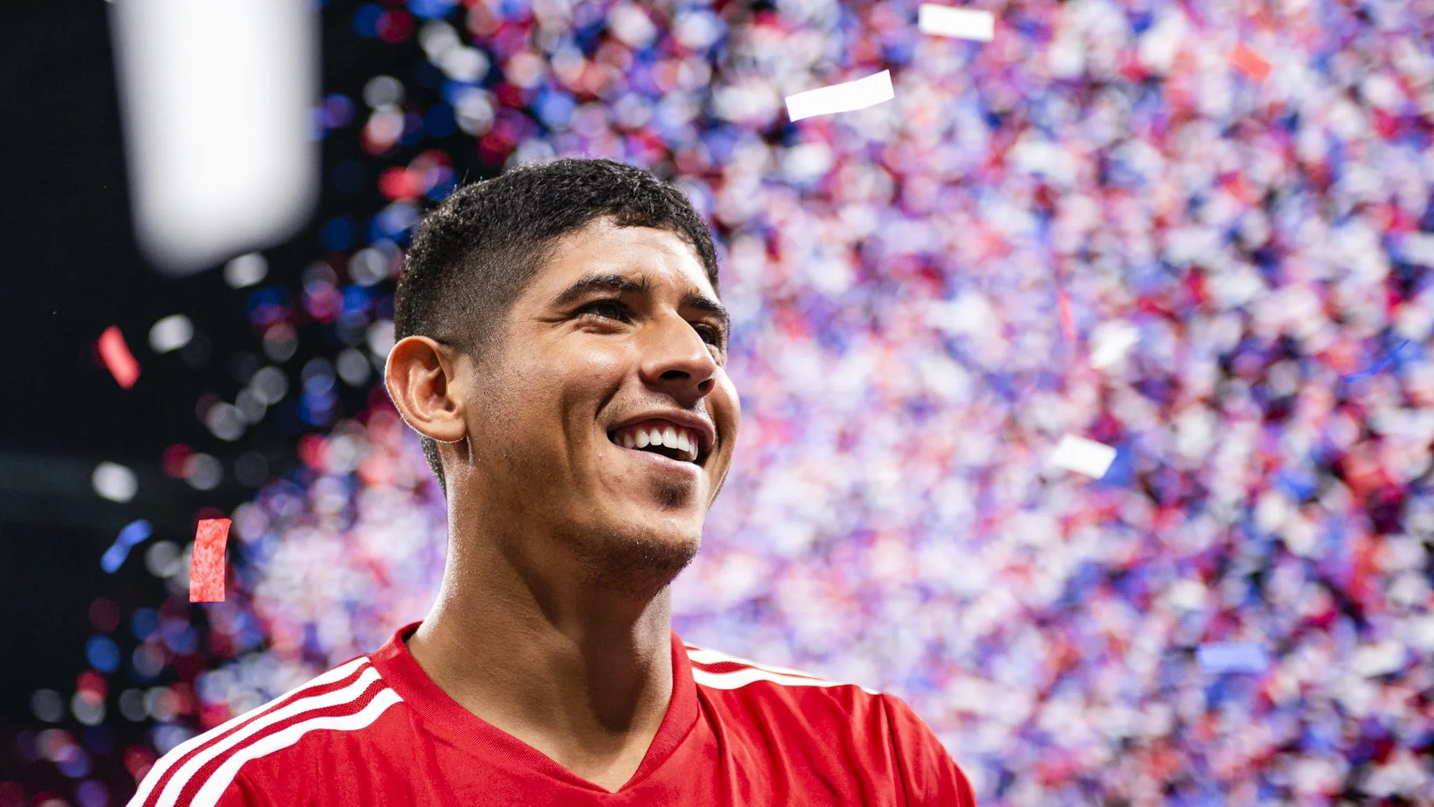 ATLUTD_20220614_PACvsATL_DW2_1234.jpg