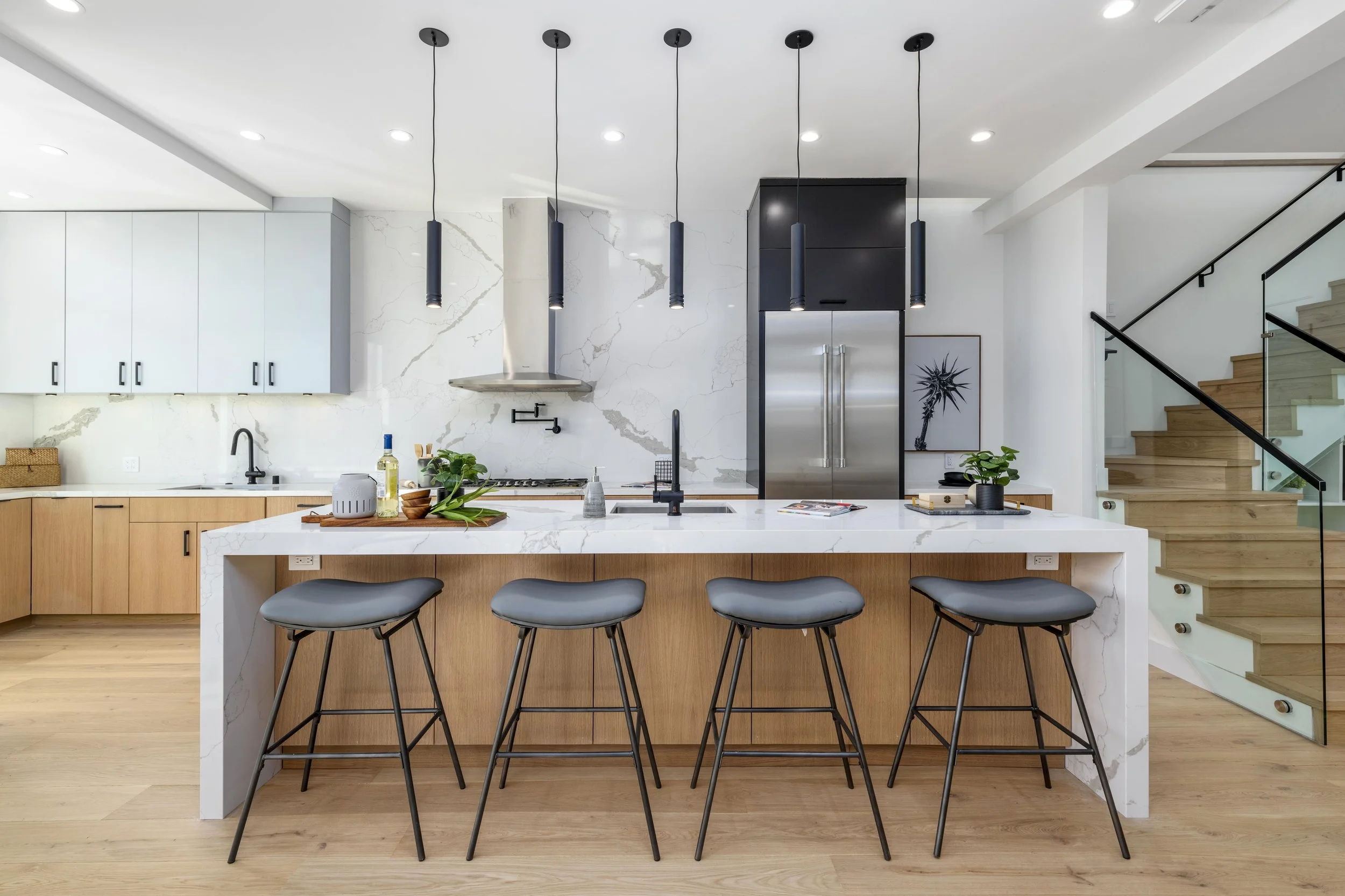 292_10_kitchen-min.jpg