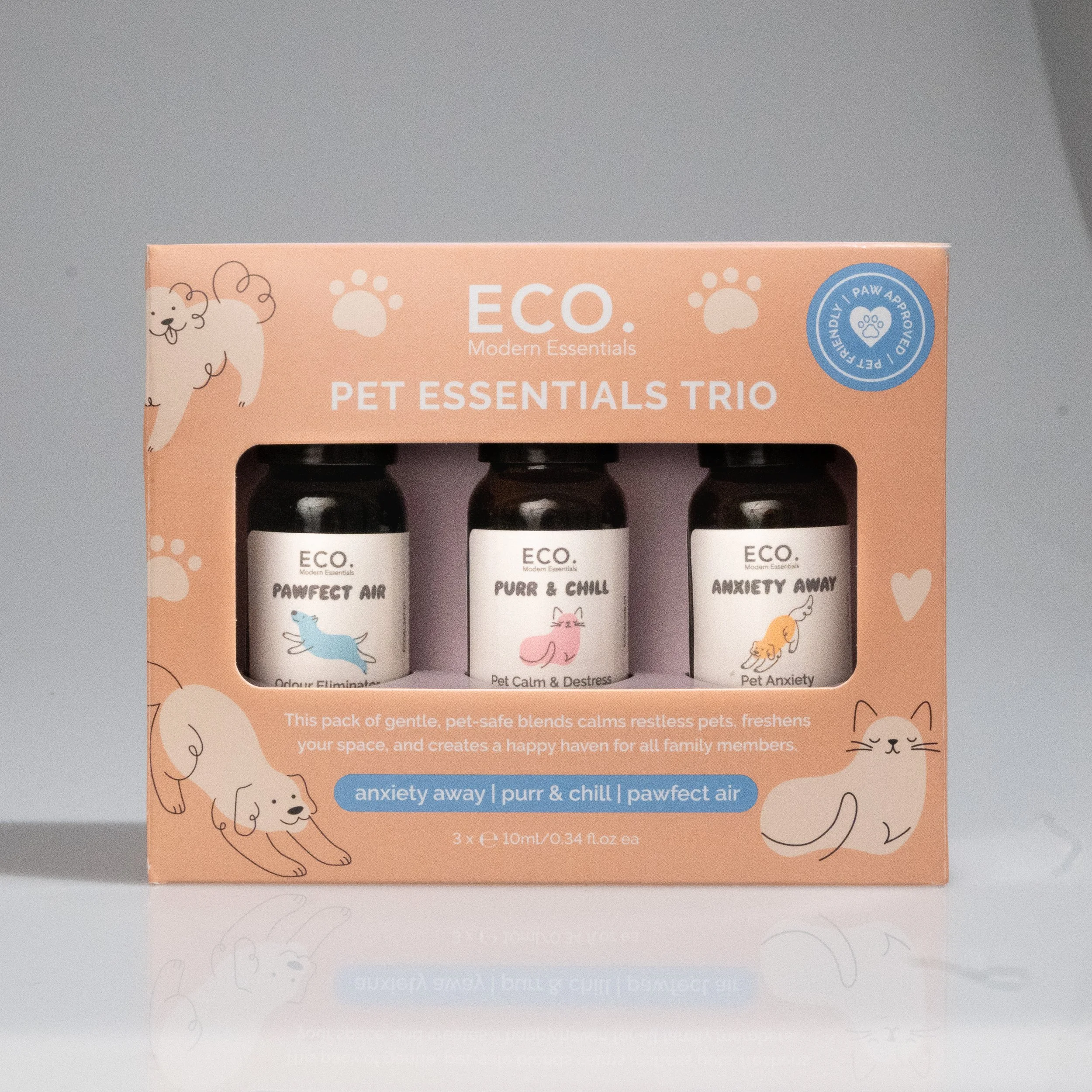 Pet Friendly 6 Pack 1B-1-2.jpg