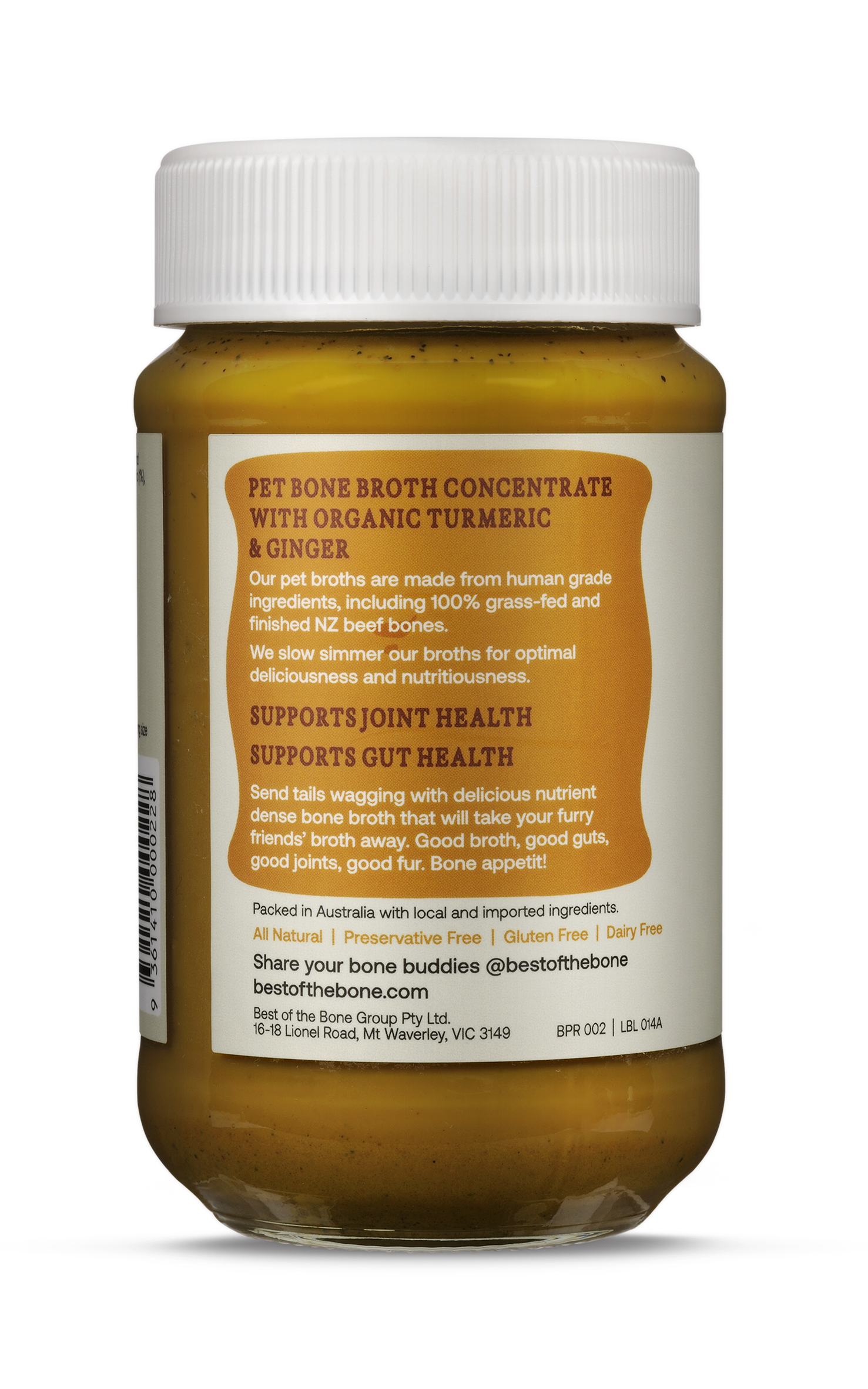 PET-BBC-Tumeric+Ginger-375-BOP.png
