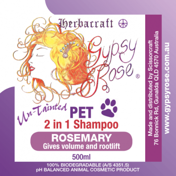 Rosemary-2-in-1-Pet-Shampoo-360x360.png