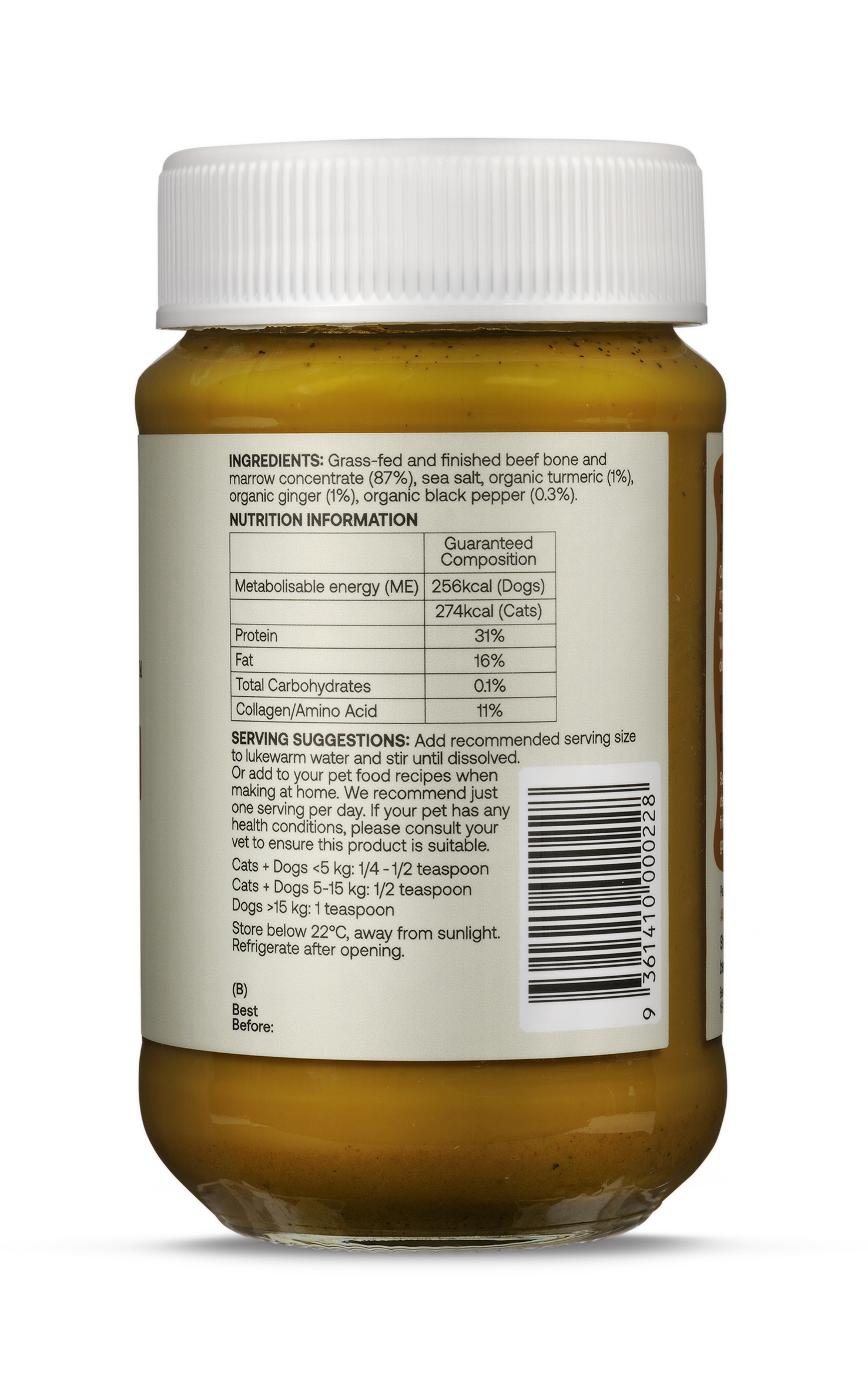PET-BBC-Tumeric+Ginger-375-NIP.png