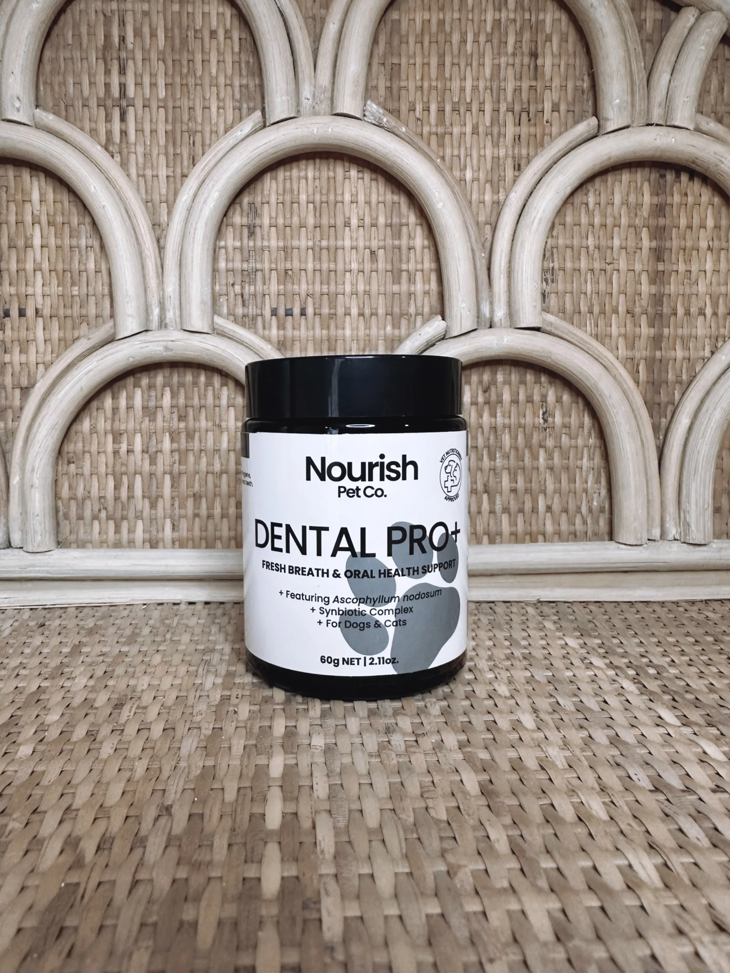 Dental pro