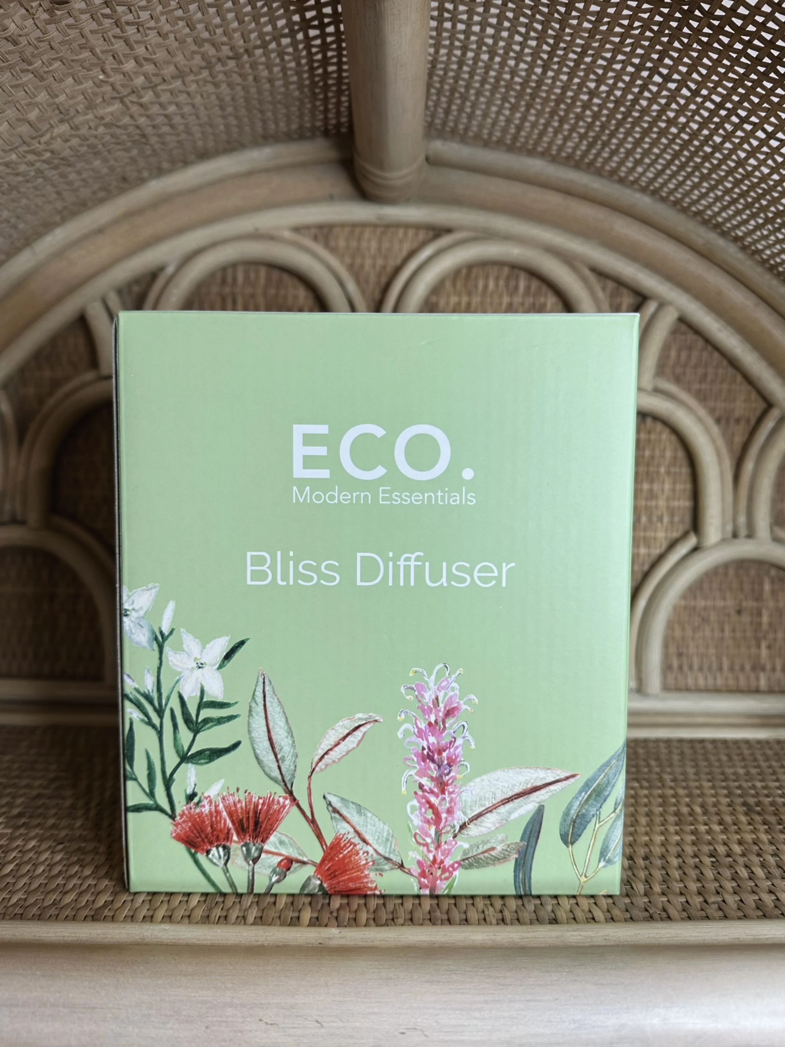 Bliss Diffuser